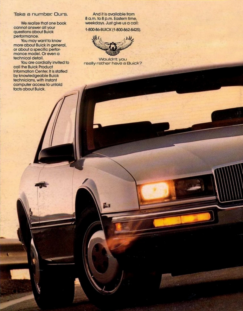 n_1986 Buick Performance-28.jpg